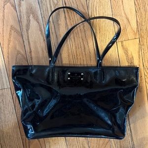 KATE SPADE bag